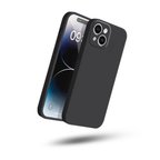 Anti-slip Silicone Case for iphone