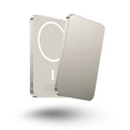 Magnetic Wireless Power Bank Magsafe