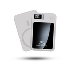 Wireless Fast Power Bank