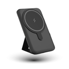Magsafe Magnetic Wireless Power Bank 10000mAh