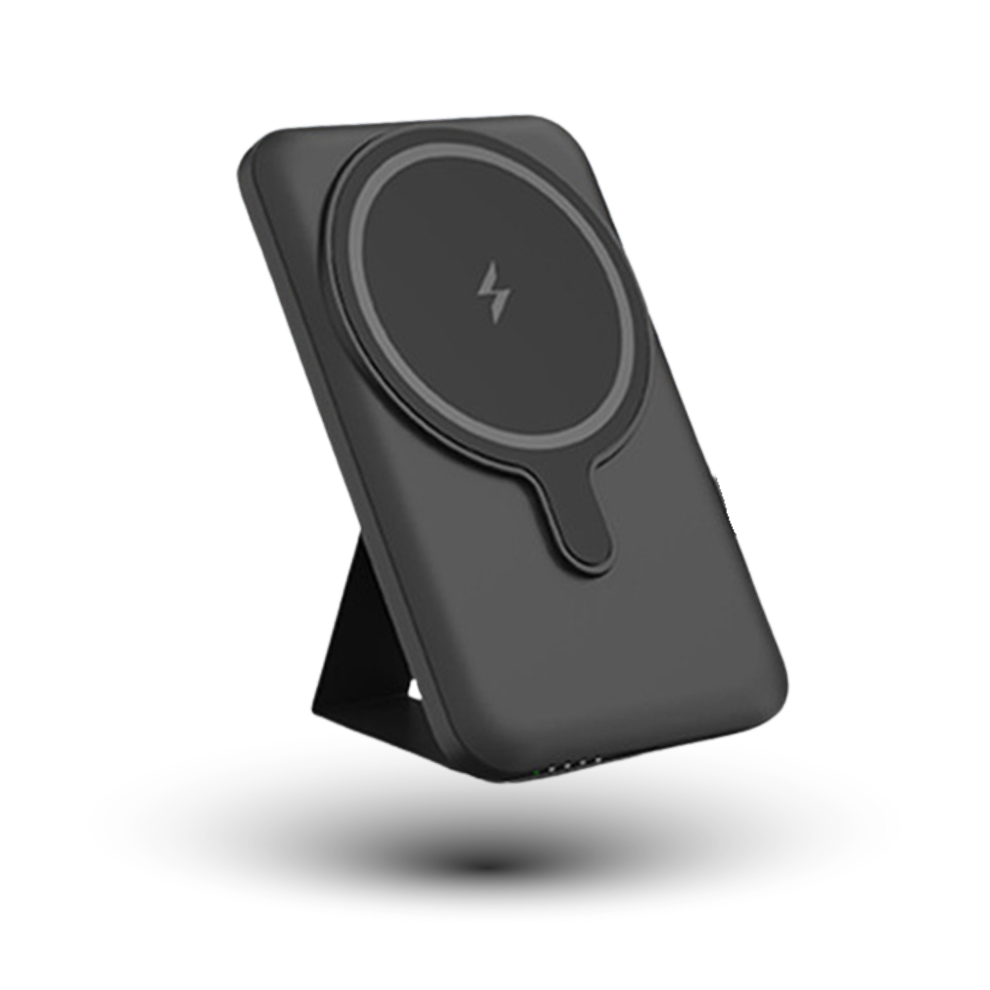 Magsafe Magnetic Wireless Power Bank 10000mAh