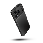 Frosted Matte Slim Phone Case – Lightweight Everyday Protection