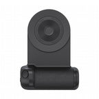 3 In 1 Intelligent Grip Anti-shake Multifunctional Phone Holder, Magnetic Camera Handle Camera Bracket